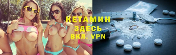 дурь Михайлов