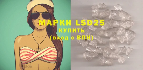 сатива Михайловка