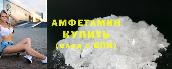 дурь Михайлов