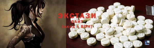 дурь Михайлов