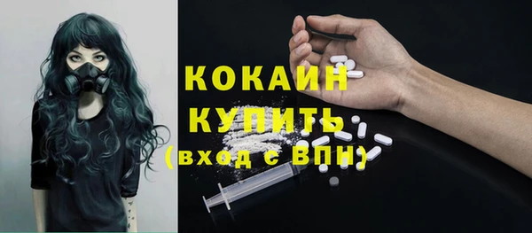 дурь Михайлов