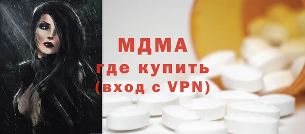 кокс Михайловск