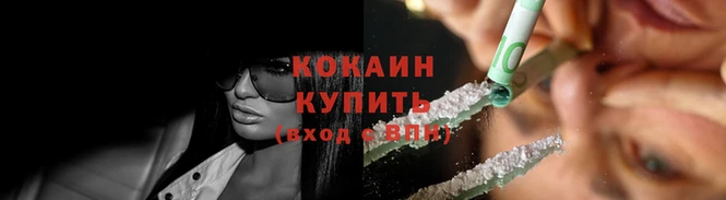 кокс Михайловск