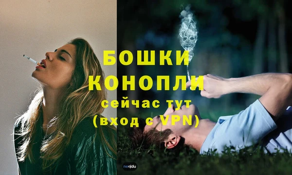 дурь Михайлов
