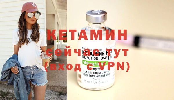 дурь Михайлов