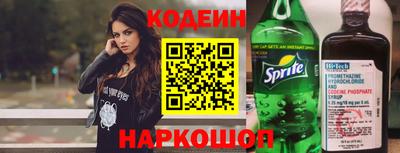 ГАЛЛЮЦИНОГЕННЫЕ ГРИБЫ Балашиха