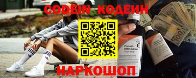 СК Канаш