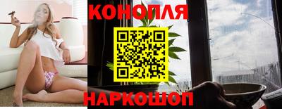 СК Канаш