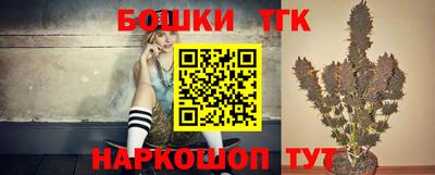 СК Канаш