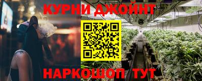 СК Канаш