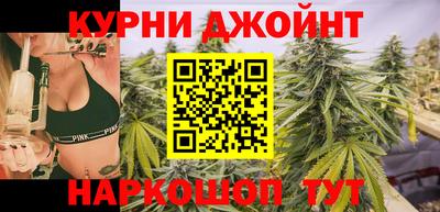 ГАЛЛЮЦИНОГЕННЫЕ ГРИБЫ Балашиха