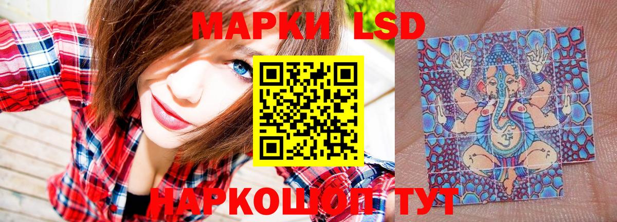 Наркотические марки 1500мкг  Вход с VPN  Новокубанск 