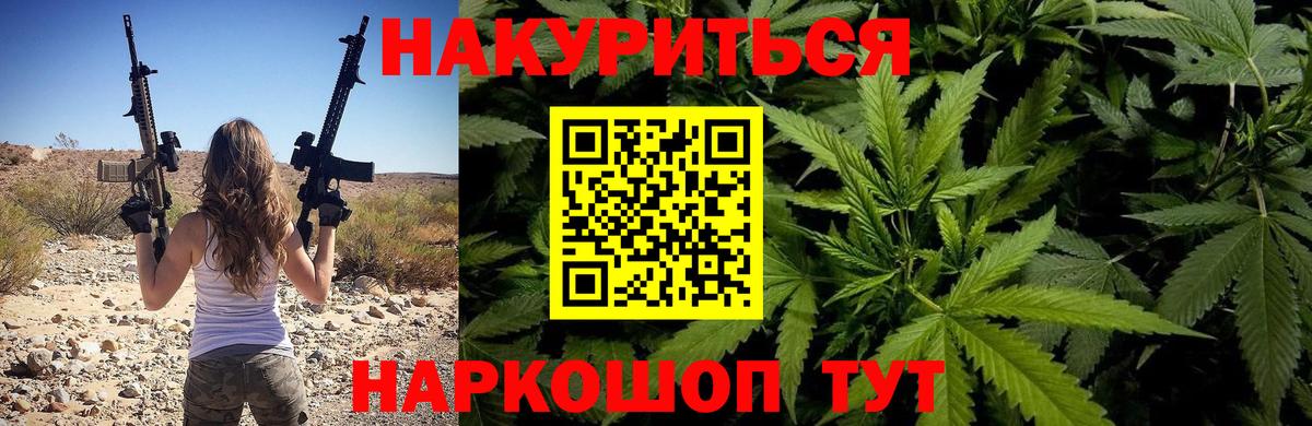 Шишки марихуана марихуана Новокубанск